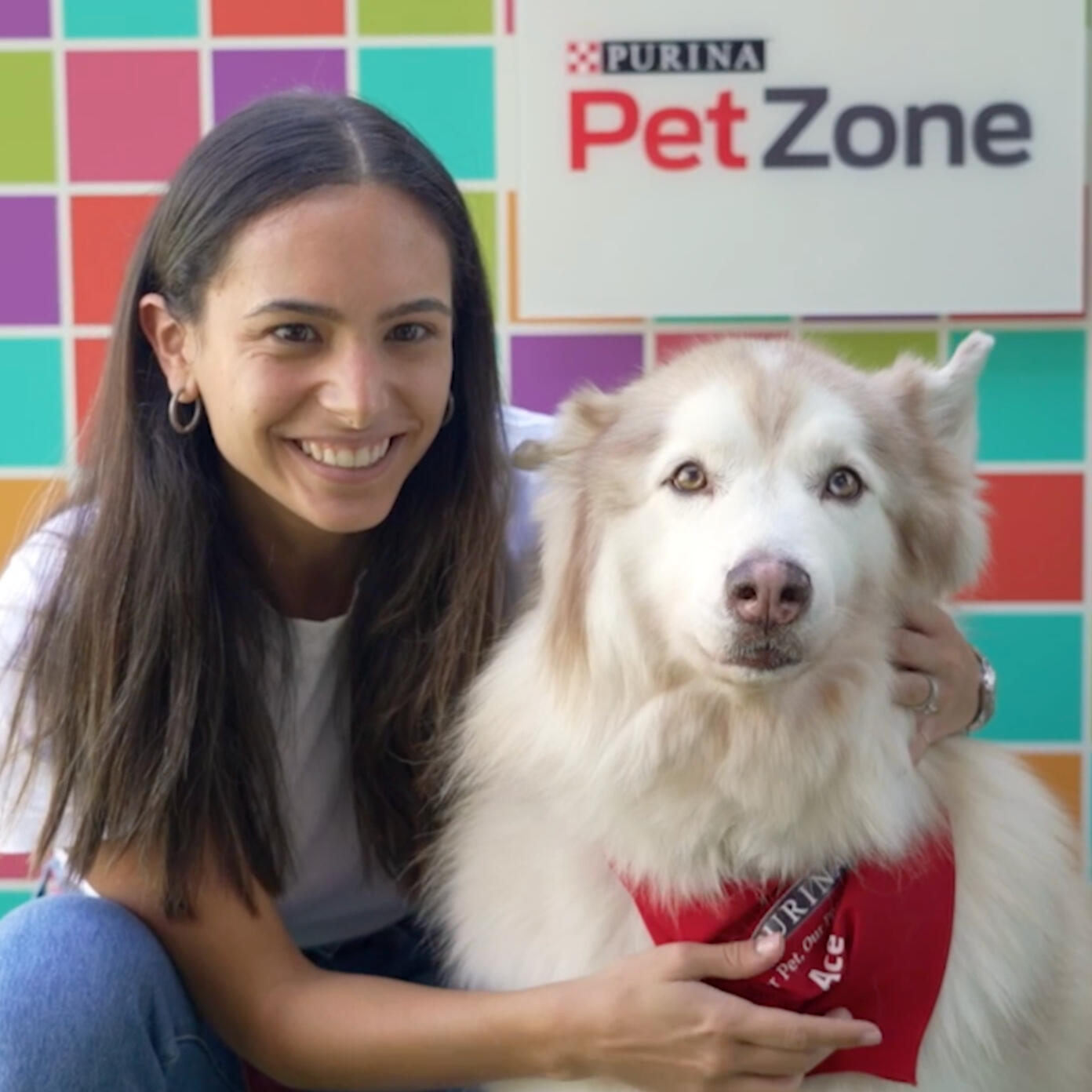 Nestle Purina